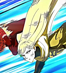 NEW 8 EPISODE || Finally OPM got animation 😭🔥 #onepunchman #anime  #edit #flashyflash #animeedit 