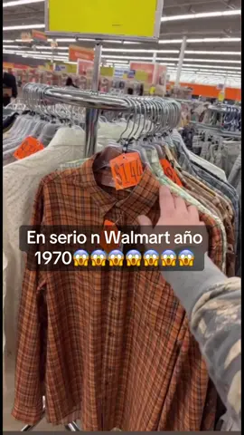 #angelitomx #lacapadeeltiempo #70s 