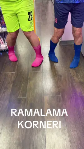 #თბილისში🇬🇪 #კარგიაკარგია #ჩვენვერთობით #FORIUZE #@Korner • კორნერი @Don Korleone@Giorgi_Tabidze 