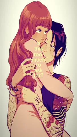 they’re so pretty my babies #heartstrings #sooyoungstrawberry #wlw #lesbian #fyp 