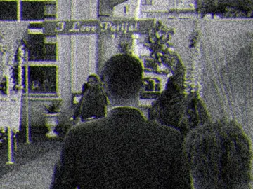 #wedding preview👎🏻 or [min*]❤️😹🥴#sailung_dolakha#fyppppppppppppppppppppppp#foryoupage 