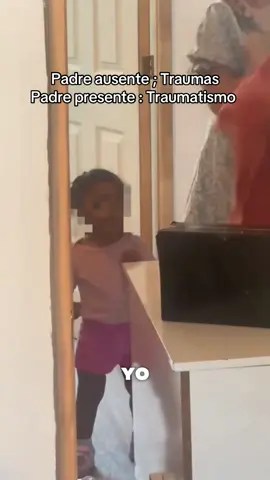 Por lo menos estoy presente 