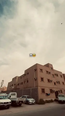 batija..!🤌💥☠️#arafatkhan #🇸🇦 #alqassim #saudiarabia 