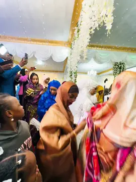 #فرنسا🇨🇵_بلجيكا🇧🇪_المانيا🇩🇪_اسبانيا🇪🇸 @مســـــــــــــــــــــتر فتيل #اسبانيا🇪🇸_ايطاليا🇮🇹_البرتغال🇵🇹_فرنسا🇫🇷  @أمريكي 🇺🇸💫 #سودانيز_تيك_توك_مشاهير_السودان🇸🇩  @🔥أغاني كاسيتي بابي🔥✅️ #فرنسا🇨🇵_بلجيكا🇧🇪_المانيا🇩🇪_اسبانيا🇪🇸  @ثمحاي نيكولا  @كبسـولة💊//KABSULA 🥀 @#يوميات كاسكيلا kaskêla'ŋ sog 