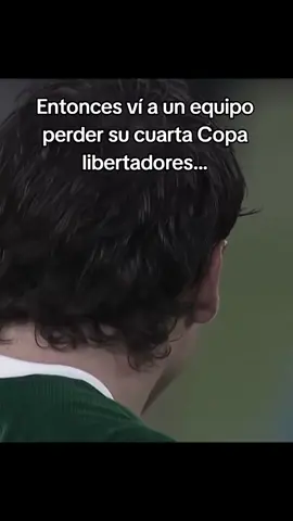 🤍🖤😭 #clubolimpiapy #olimpiapy #libertadores2013 #😭😭😭 @Club Olimpia Oficial @Libertadores 