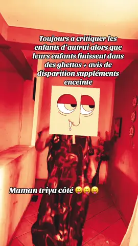 #CapCut ni soimihi bhen je devais le dire #mayotte976🇾🇹🌴🤣foryoupage #staco976 #mayotte976💕🇾🇹🇲🇬🇰🇲 #comores269♥️🌙🏝🇰🇲 