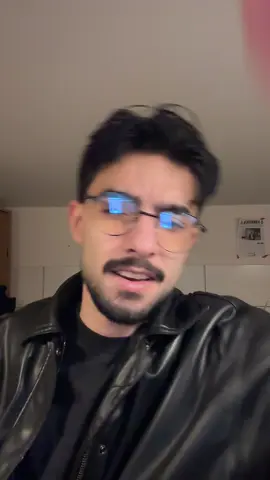 شيصيررر #أحمد_العواد #foryou #fyp 