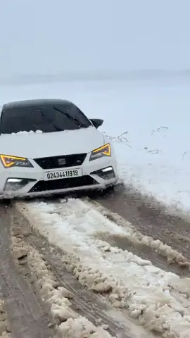 #سطيف_العالي_ٱخاالي💖💖💖💖💖🎼🎼 #الجزائر_تونس_المغرب #مقرس🥶🥶🏔️🏔️ #اعادة_النشر🔃 