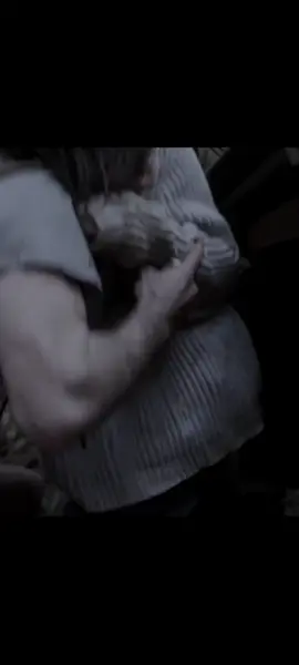 part 1 #year10 #horrormovie #fearscary #fear #viralmovies 