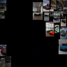 MONTAGEM MITSURA CORUMPIA#edit #viralvideo #caredit #fyyyyp #cars 