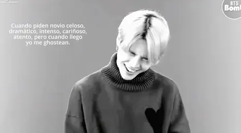 #Podercerdito❤️ #fypppppppppppppppppppppp #buscovirtualito #buscovirtualita #jimin 