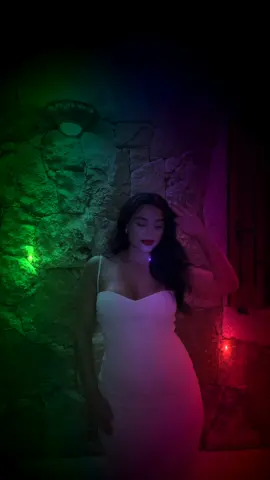 زمن الوحوش💞