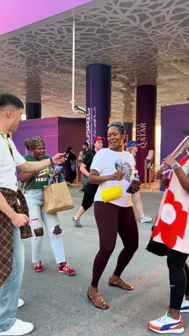 Surprising Zulu and Bemba  . #zulu #bemba #southafrica #japan 