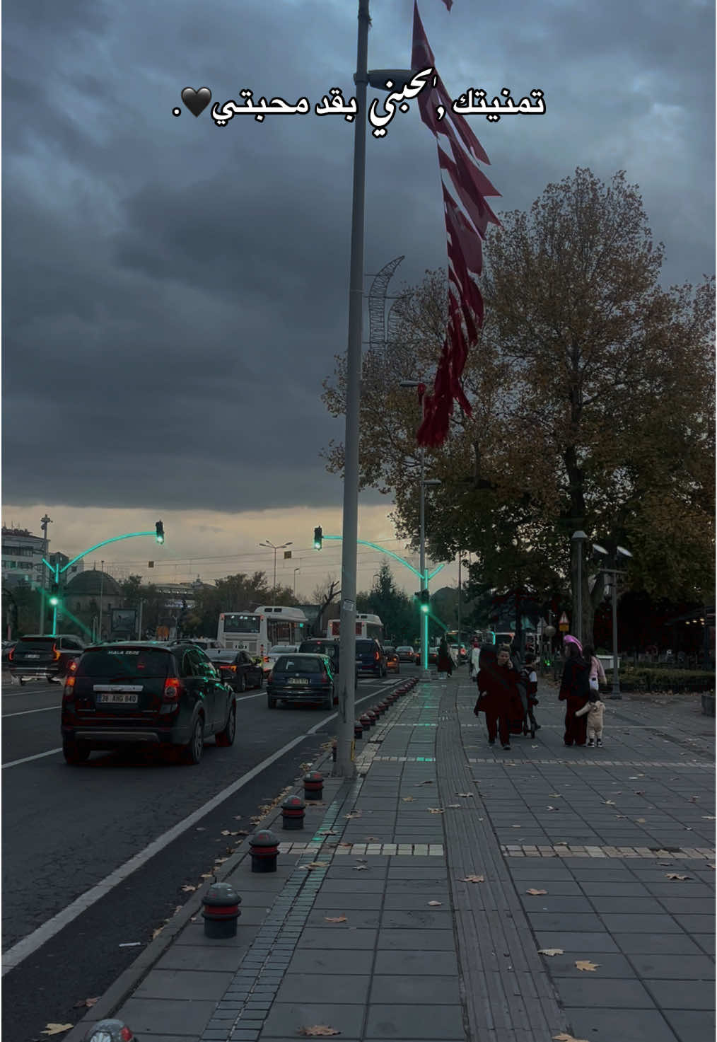 #قيصري #fyp #foryou #foryoupage 