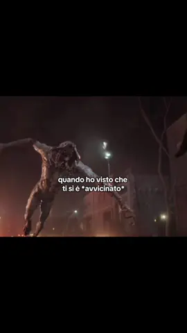 non lo so ma fa ridere con gigi HAHAHAHAHA#fipシviral #strangerthings #byler #willbyers #mike 