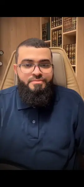 فظلا وليس امرا 🍀نشر الفيديو للمنفعة العامة🌿#الدال_على_الخير_كفاعله #fyp #Love #viral #foryoupage❤️❤️ 