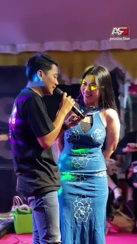 Sudahlah jangan menangis lagi....