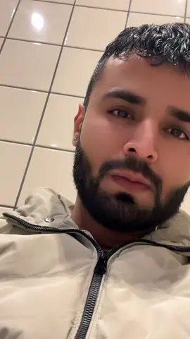 Hard work ⏱️ #CapCut #goviral #iqking #unfreezemyacount @𝕄ℝ 𝔻𝕁 ✌️🇵🇰🇬🇷✌️ 