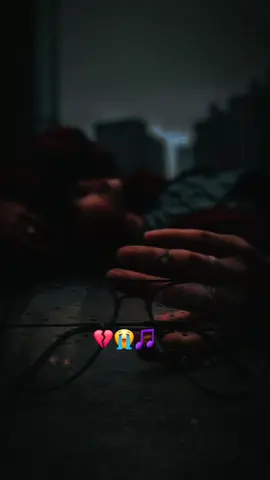 #CapCut Wax dhintaa ka samirtaa😭💔#CapCut #foryoupage #capcut_edit #somalitiktok 