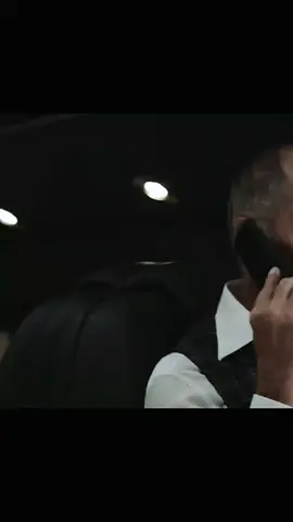 #blacklist #netflixseries #creatorsearchinsights 