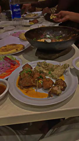 Arooj py To Har Shahks Wafadarr Hota Hai  🥺💔 #foryoupage #viral #tiktok #growmyaccount #unfrezzmyaccount @Sajid❤️🩹 