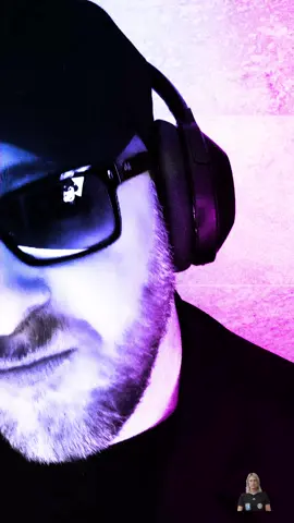 #Paris #partage #goodvibes #foryoupage 