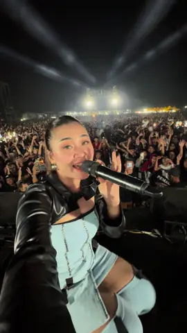 Lha yo nyeni to bolo nak Ngene Ki 😍😍😍 #fyp #cbindonesia #cbpekalongan #cbjateng #infoacaratouring 