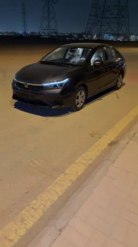 🖤👏🏻.#هوندا #you #yyyyyyyyyyyyyyyyyy #الرياض 