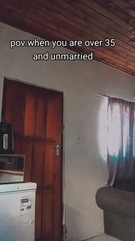 u are all invited to my wedding🤣🤣🤣