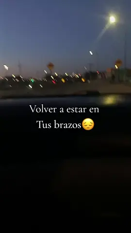 #rancheras #paratiiiiiiiiiiiiiiiiiiiiiiiiiiiiiii #peregrinosdelamor♥️ #65enfansis🍀 #denlelikeolloro😔👊 