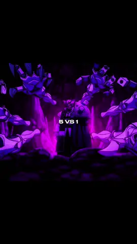 ABSOLUTE CINEMA 🙌 .. #gachiakutaanime #gachiakutamanga #gachiakutaedit #rudosurebrec #enjin 