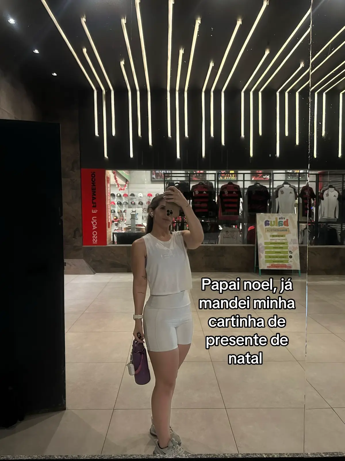 #magnesio #estresse #emagrecer #emagrecimentosaudavel #dicasdebeleza 