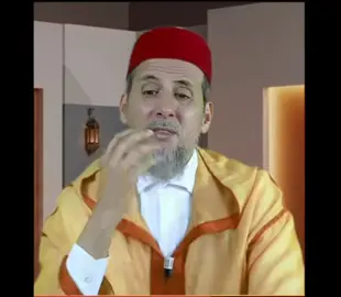 #المغرب #هشتاق #هدا 