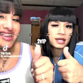 GG@chester #parati #fyp #chester 