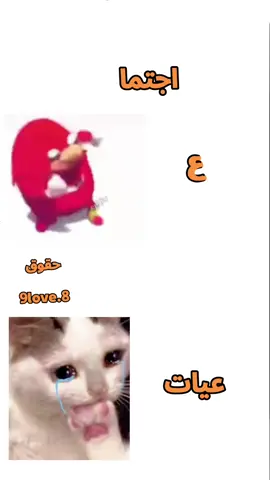 #team_urahara #انمي #طششونيي🔫🥺😹💞 #تيم #fyp 