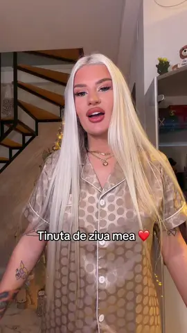 Rochia mea @FOGGI cod red BLD10