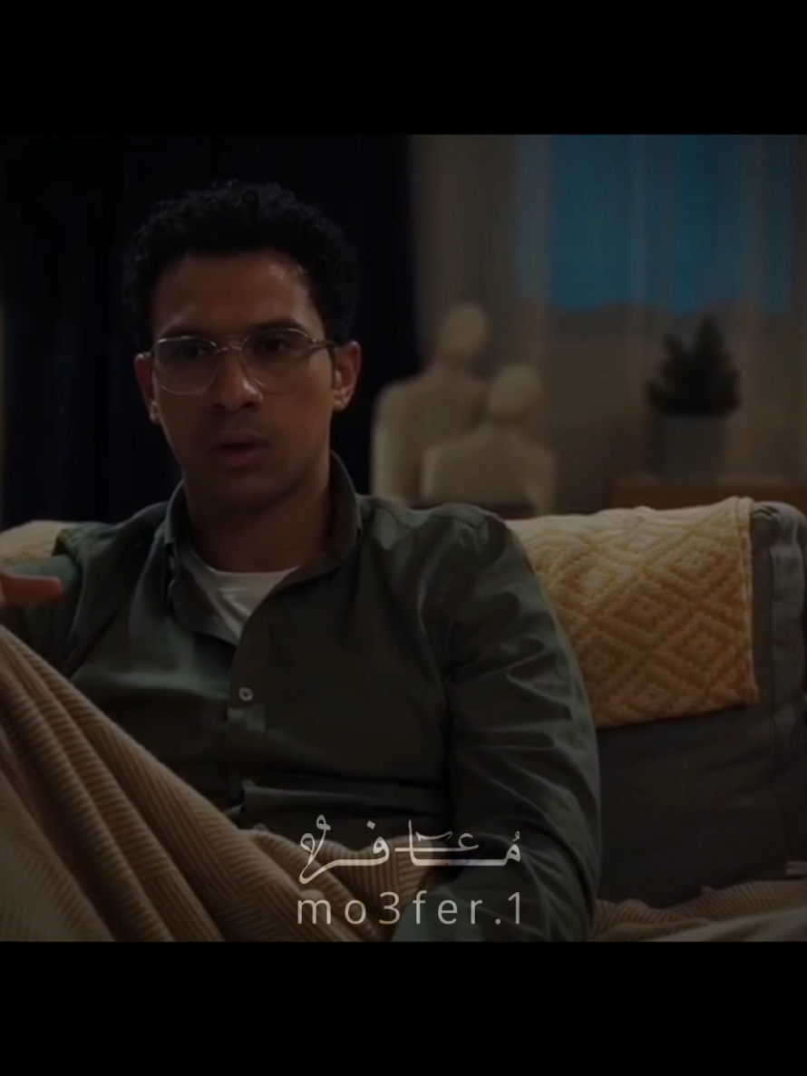 كل شئ بجد🥺💔#فولو_للحساب_🖤 #مُـعـافـر_🖤 