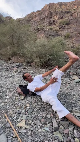 #اكسبلورexplore #زعتوروابوساره #fyp #المدينه_المنوره 