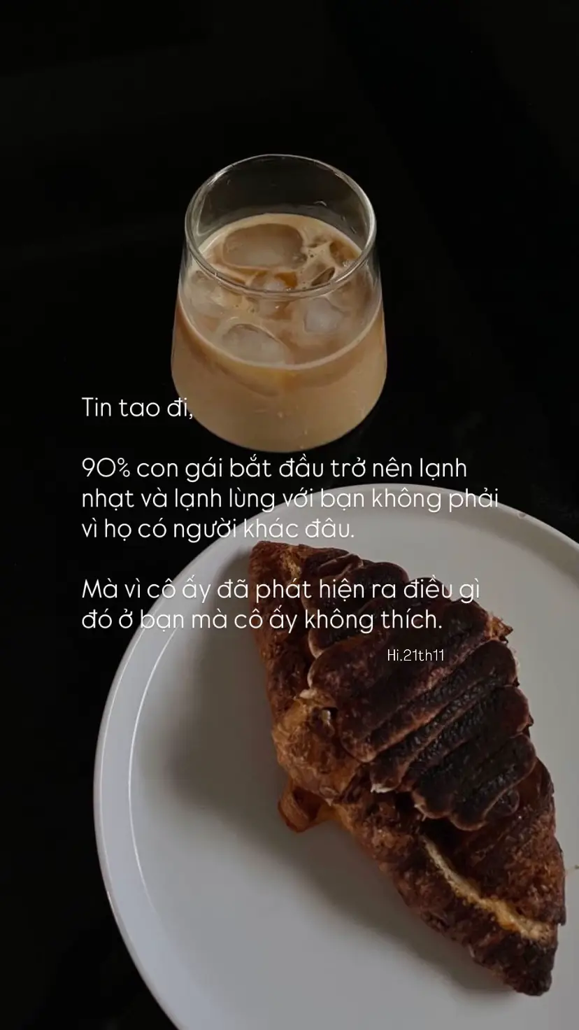 #hi21th11 #lovestory #chiyeuminhanh #fyp 