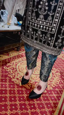 Tora shpa wa❤️❤️❤️