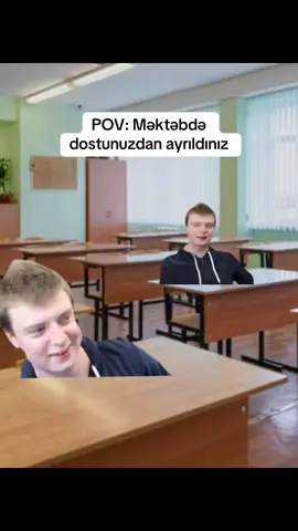 @:) H_H_R:)😂 #foryou #azerbaycan #viral #fyp #fypシ 