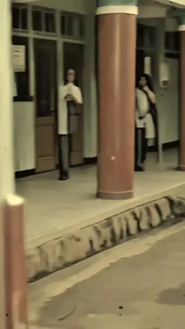 NOSTALGIA SMA - PARAMITHA #nostalgiasma #paramitharusady #cover #fyp #foryou 