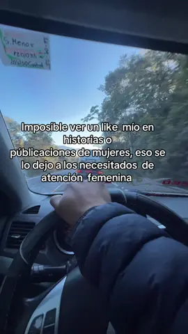 #viral #sigame #LUX #m#misubishi 