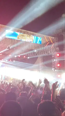 cb nyeni  #anniversarycbpekalongan2025 #cbindonesia #cbpekalongan #cbjateng #mahesamusic 