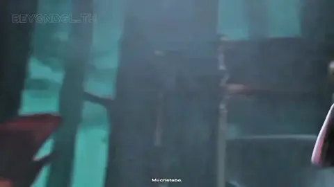 fancam : X (Miiichstabe) #milklove #milkpansa #loverrukk #BBFanfestinMacau #fypシ 