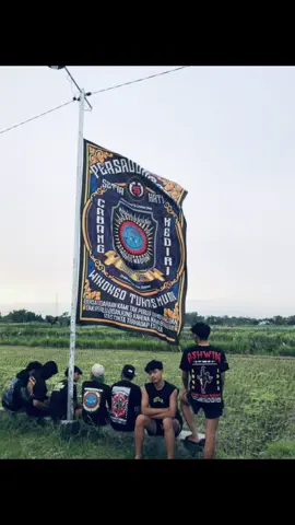 #fypage #xybca #masukberandafyp #pshwpusatmadiun 