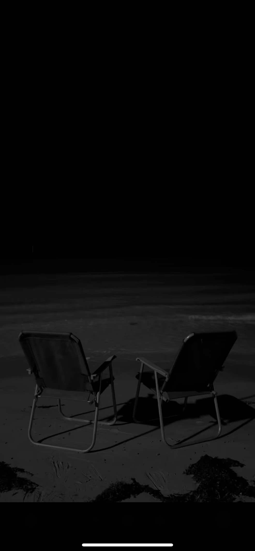 Part | 192 #foryoupage #ftpシ #viral #viralvideo #fy 