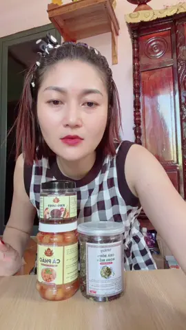 Combo 3 món đồ an chay kho quẹt , cà pháo, rong biển #xuhuongtiktok #thucphamchay 