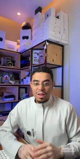 تقنية جديدة من BYD السيارة 🚙راح تطفوا فوق الماء 🏊‍♂️ ما تغرق وهي ميزة للطوارئ #سيارات #BYD 