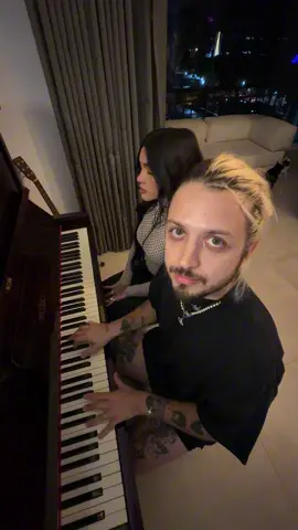 aceitamos contratação pra noites de natal